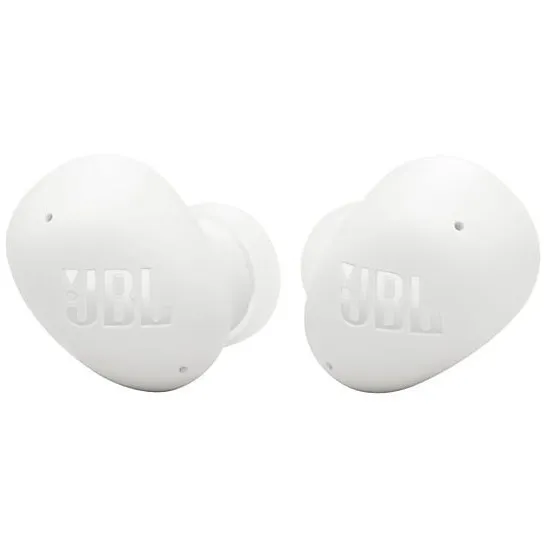 JBL Wave Buds 2 Wit