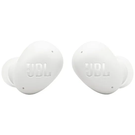 JBL Wave Buds 2 Wit