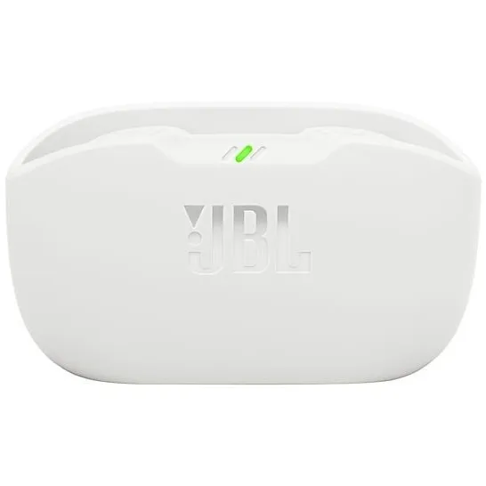 JBL Wave Buds 2 Wit