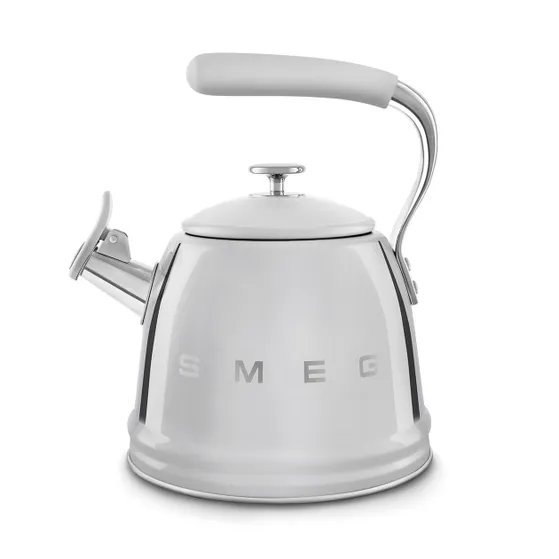 Smeg WKF01SS Rvs