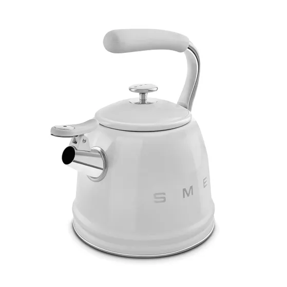 Smeg WKF01SS Rvs