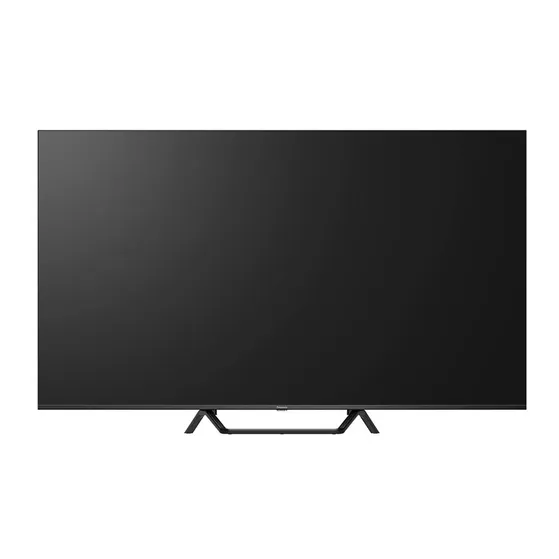 Panasonic TV-55W95BEG (2025)