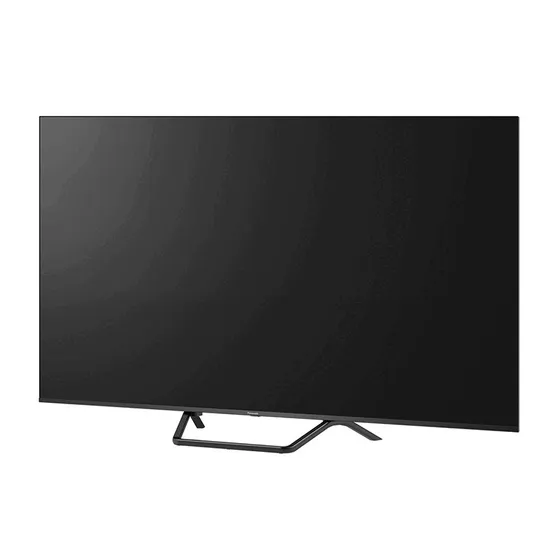 Panasonic TV-55W95BEG (2025)