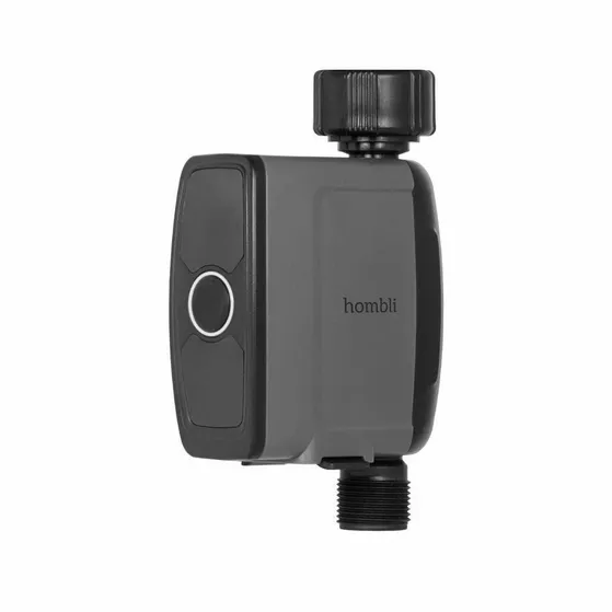 Hombli Smart Water Controller 2