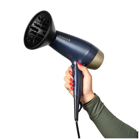 Remington D5805