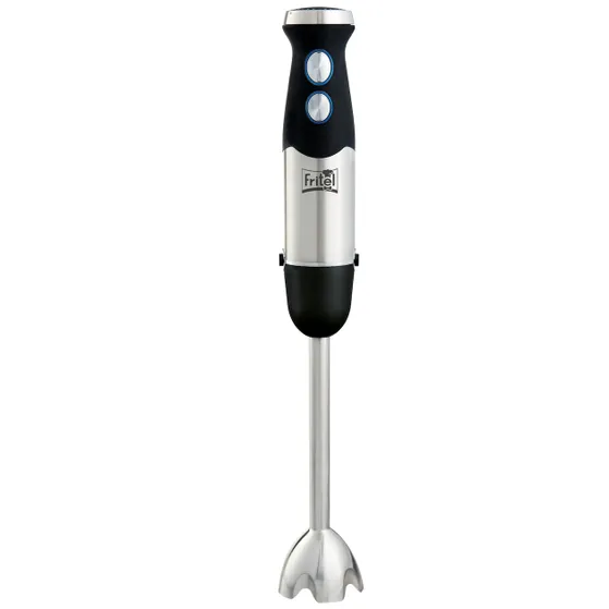 Fritel HB 2870 Zwart