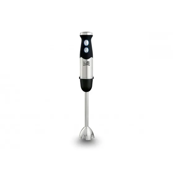 Fritel HB 2870 Zwart