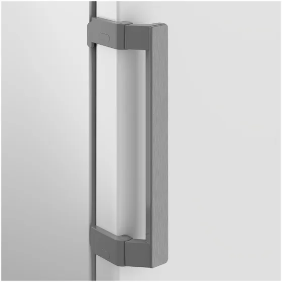 Beko RFNE448E41W Selective Line