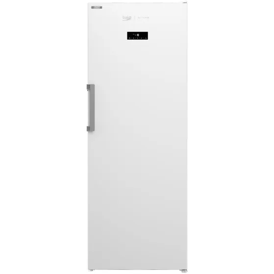 Beko RFNE448E41W Selective Line