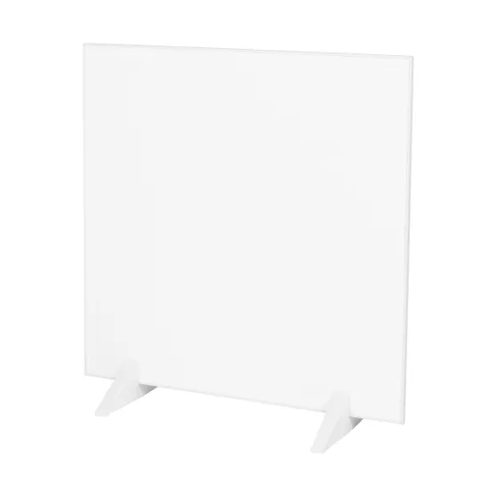 Eurom Mon Soleil DSP Frame 360 WiFi