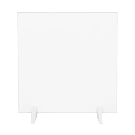 Eurom Mon Soleil DSP Frame 360 WiFi