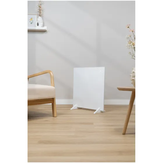 Eurom Mon Soleil DSP Frame 360 WiFi