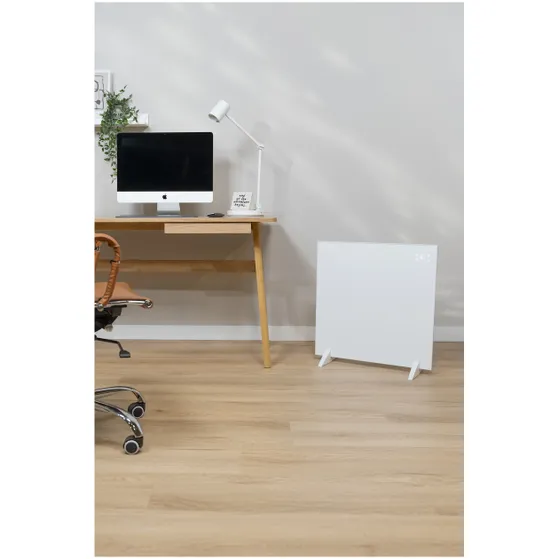 Eurom Mon Soleil DSP Frame 360 WiFi