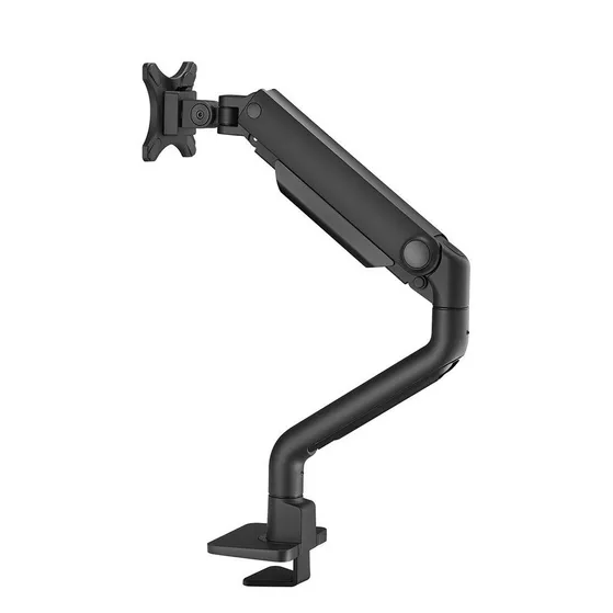 Neomounts DS70S-950BL1 Zwart