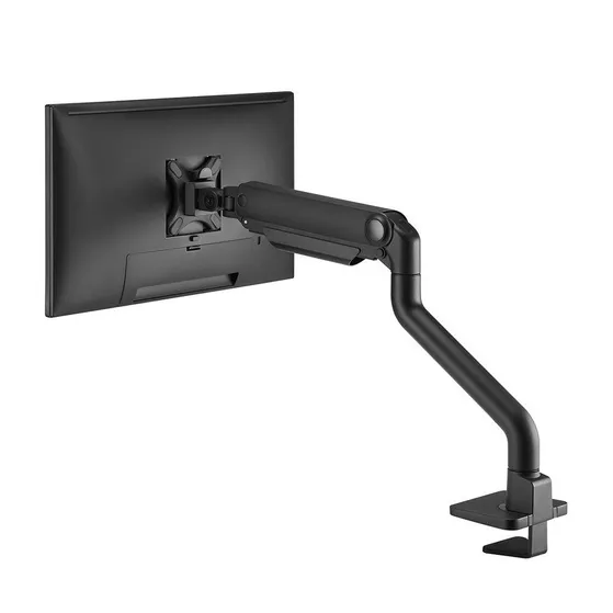 Neomounts DS70S-950BL1 Zwart