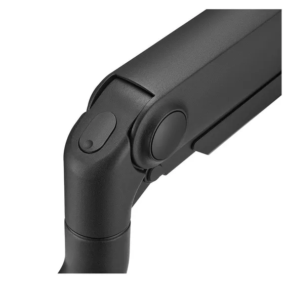 Neomounts DS70S-950BL1 Zwart