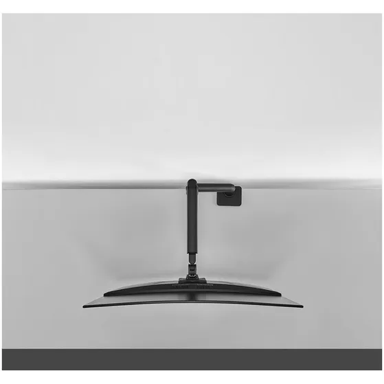 Neomounts DS70S-950BL1 Zwart