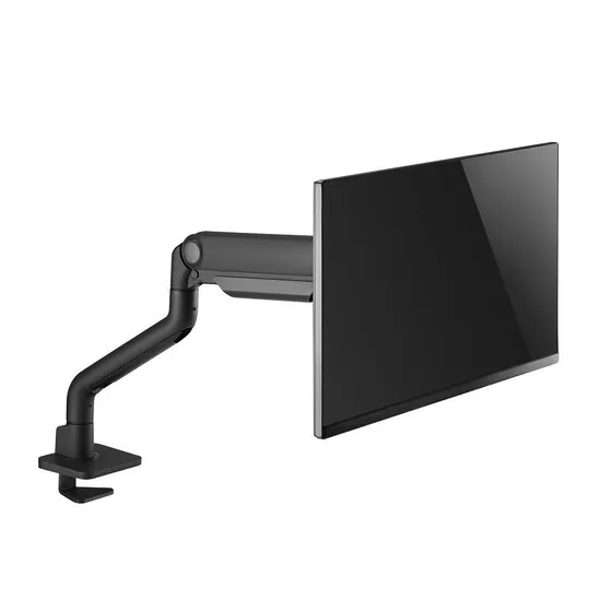 Neomounts DS70S-950BL1 Zwart