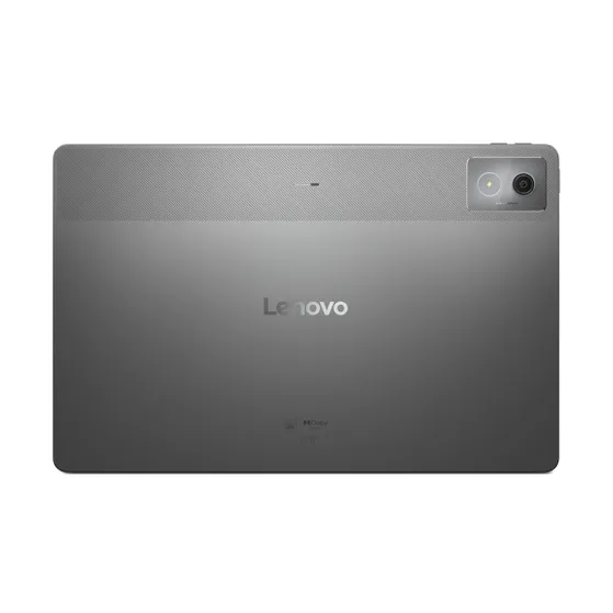 Lenovo Idea Tab Pro 12,7 inch 256GB Wifi + Stylus Grijs