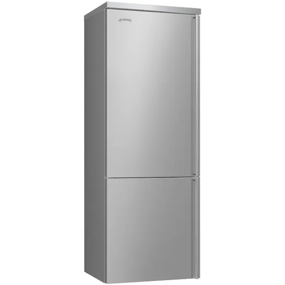 Smeg FA3905LX6 Rvs