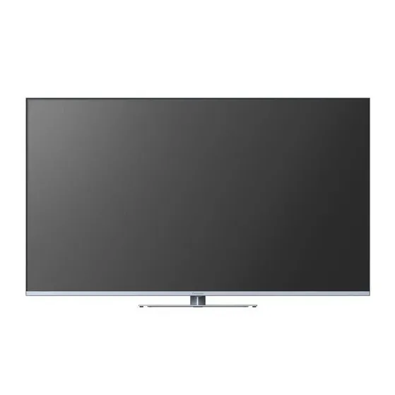 Panasonic TV-65W93BE6 (2025)