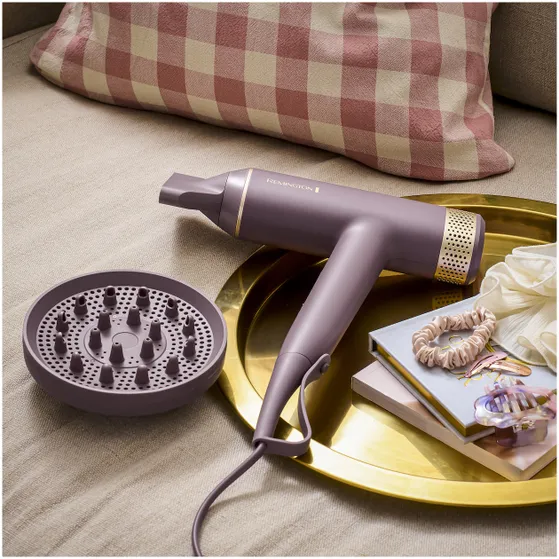 Remington EC8930
