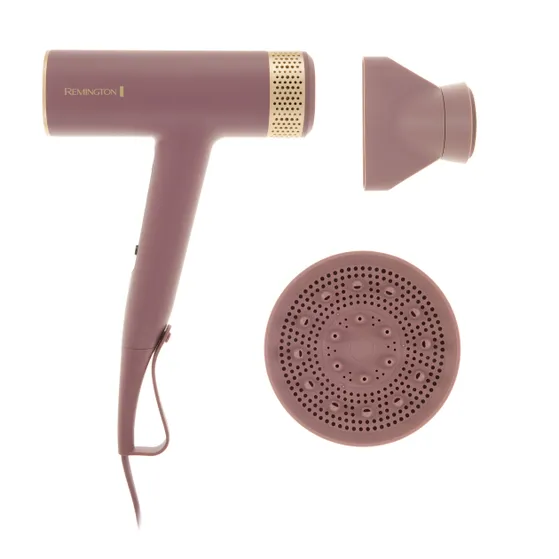 Remington EC8930