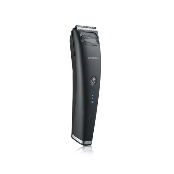 Severin HS0708