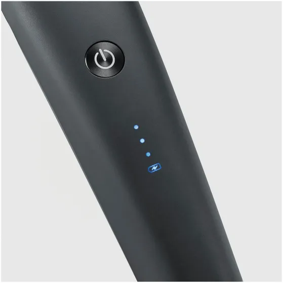 Severin HS0708