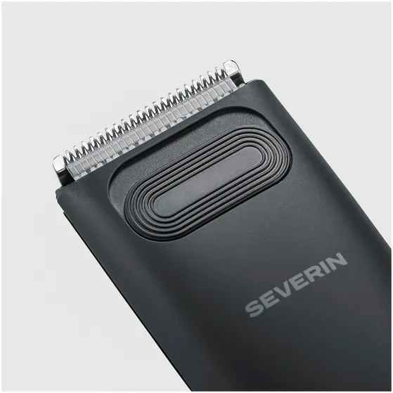 Severin HS0708