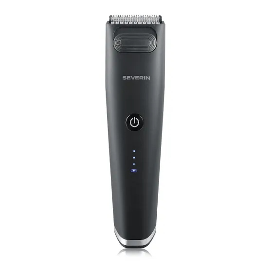 Severin HS0708