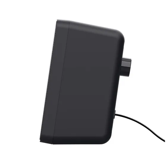 Trust GXT 611 Wezz 2.0 Speakerset met RGB-verlichting