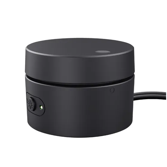 Trust GXT 611 Wezz 2.0 Speakerset met RGB-verlichting