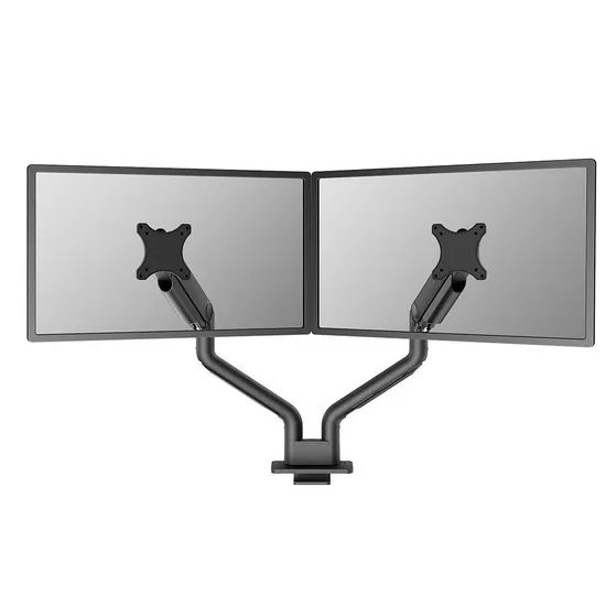 Neomounts DS70S-950BL2 Zwart