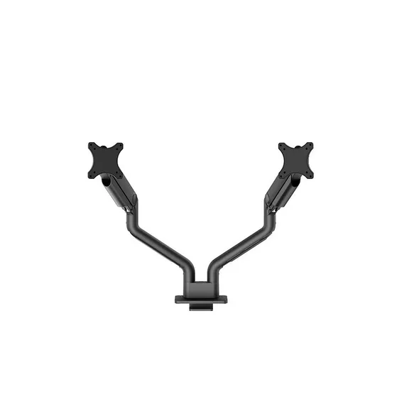 Neomounts DS70S-950BL2 Zwart