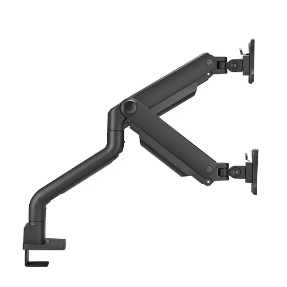 Neomounts DS70S-950BL2 Zwart