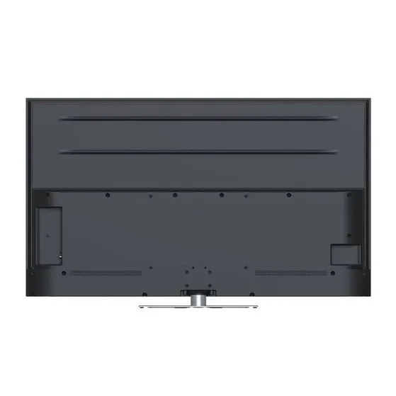 Panasonic TV-55W93BE6 (2025)