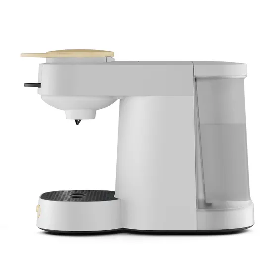 Philips CSA225/50 Wit