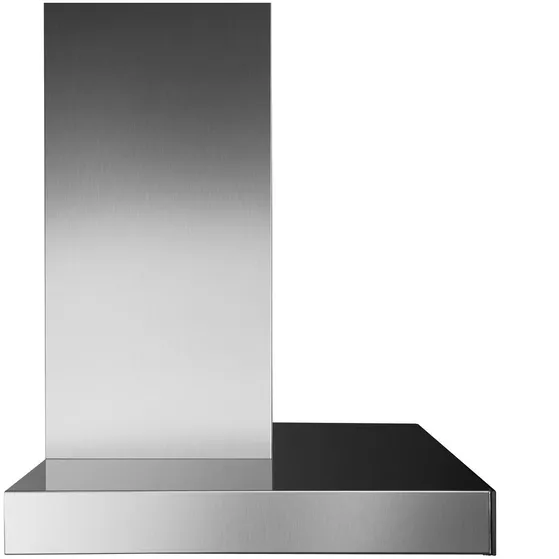 Whirlpool AKR 759/1 IX