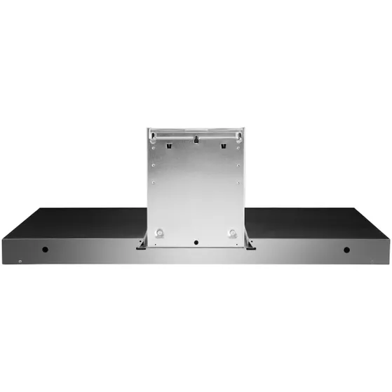 Whirlpool AKR 759/1 IX