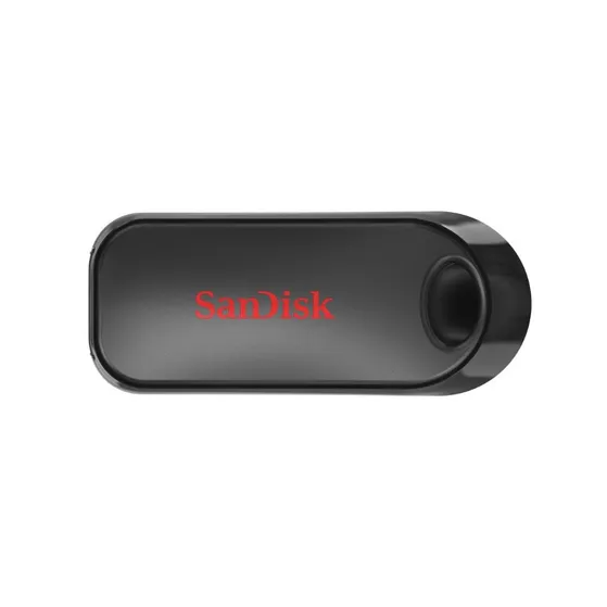 SanDisk Cruzer Snap 64GB