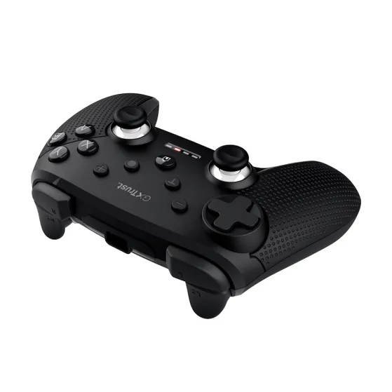 Trust GXT 742 Muta Draadloze Controller