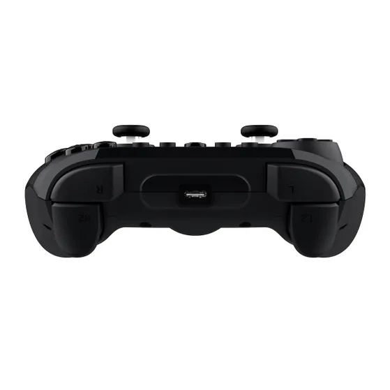 Trust GXT 742 Muta Draadloze Controller