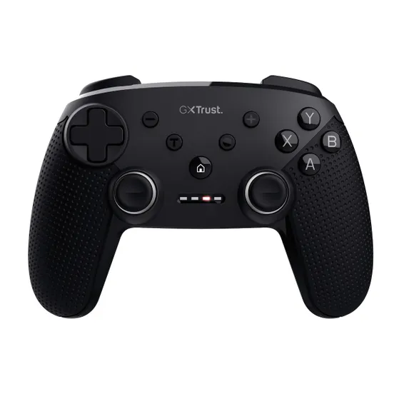 Trust GXT 742 Muta Draadloze Controller