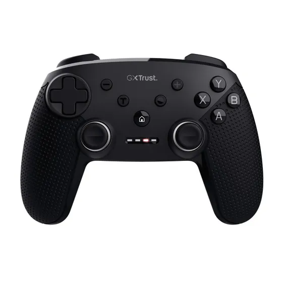 Trust GXT 742 Muta Draadloze Controller