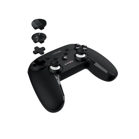 Trust GXT 742 Muta Draadloze Controller