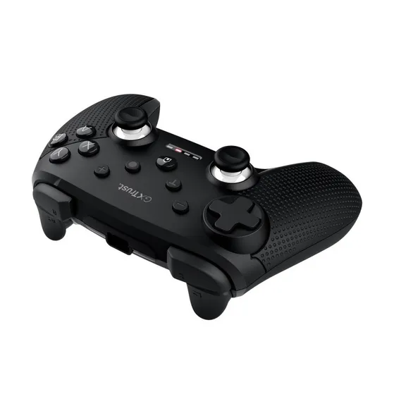Trust GXT 742 Muta Draadloze Controller