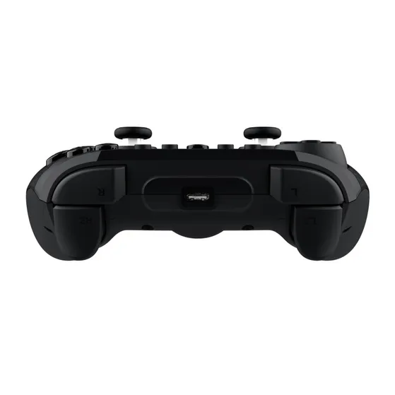 Trust GXT 742 Muta Draadloze Controller