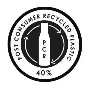 Trust GXT 742 Muta Draadloze Controller