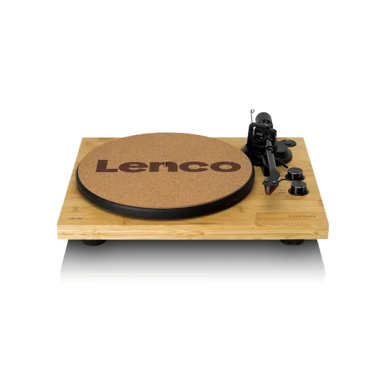 Lenco LBT-335BA